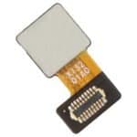 Cámara Trasera Macro para OnePlus Nord CE 2 Lite 5G - Imagen 3