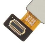 Cámara Trasera Macro para OnePlus Nord CE 2 Lite 5G - Imagen 4