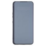 Pantalla Completa Secundaria Original para LG V60 ThinQ - Imagen 2