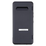 Pantalla Completa Secundaria Original para LG V60 ThinQ - Imagen 3