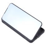 Pantalla Completa Secundaria Original para LG V60 ThinQ - Imagen 4