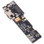 Placa de Puerto de Carga para Ulefone Note 7T - Imagen 2