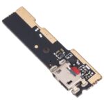 Placa de Puerto de Carga para Ulefone Note 7T - Imagen 3