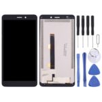 Pantalla Completa para Ulefone Armor X5 Pro (Solo Android 10) - Imagen 2