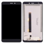 Pantalla Completa para Ulefone Armor X5 Pro (Solo Android 10) - Imagen 3