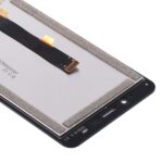 Pantalla Completa para Ulefone Armor X5 Pro (Solo Android 10) - Imagen 4