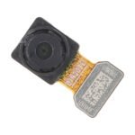 Cámara Trasera de Profundidad 2Mp para OnePlus Nord CE 3 Lite 5G - Imagen 2