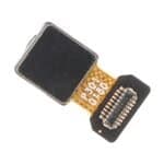 Cámara Trasera de Profundidad 2Mp para OnePlus Nord CE 3 Lite 5G - Imagen 3