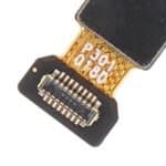 Cámara Trasera de Profundidad 2Mp para OnePlus Nord CE 3 Lite 5G - Imagen 4