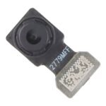 Cámara Macro Trasera para OnePlus Nord CE 3 Lite 5G - Imagen 2