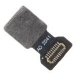 Cámara Macro Trasera para OnePlus Nord CE 3 Lite 5G - Imagen 3
