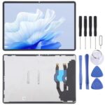 Pantalla Completa Original para Huawei Matepad Air Dby2-L09Ck