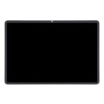 Pantalla Completa Original para Huawei Matepad Air Dby2-L09Ck - Imagen 2