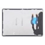 Pantalla Completa Original para Huawei Matepad Air Dby2-L09Ck - Imagen 3