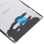 Pantalla Completa Original para Huawei Matepad Air Dby2-L09Ck - Imagen 4