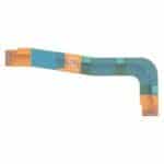 Cable Flex Placa Base para Lenovo Tab P11 Pro Gen 2 Tb132Fu Original