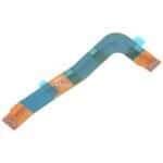 Cable Flex Placa Base para Lenovo Tab P11 Pro Gen 2 Tb132Fu Original - Imagen 2