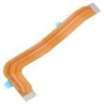 Cable Flex Placa Base para Lenovo Tab P11 Pro Gen 2 Tb132Fu Original - Imagen 3