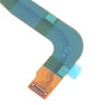 Cable Flex Placa Base para Lenovo Tab P11 Pro Gen 2 Tb132Fu Original - Imagen 4