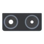 Lente de Cámara Trasera Original para OnePlus Nord N20 SE