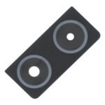 Lente de Cámara Trasera Original para OnePlus Nord N20 SE - Imagen 2
