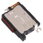 Altavoz Timbre para Google Pixel 6 Pro Original - Imagen 2
