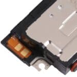 Altavoz Timbre para Google Pixel 6 Pro Original - Imagen 4