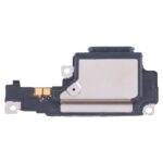 Timbre Altavoz Superior Original para Google Pixel 8A