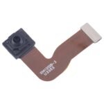 Cámara Frontal Delantera Original para Google Pixel 8A - Imagen 2