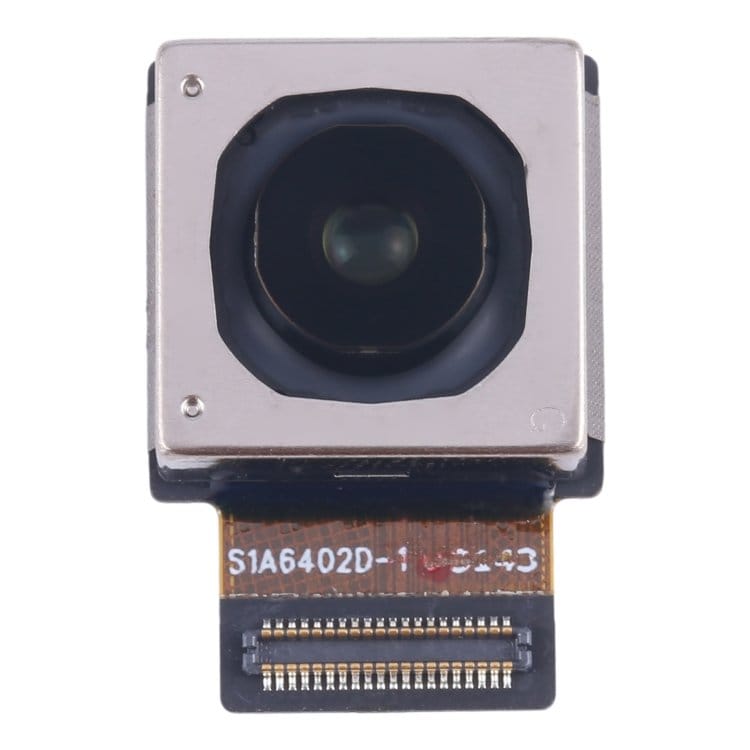 SPS8171.jpg Cámara Trasera Principal Original para Google Pixel 8A - Imagen 1