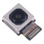Cámara Trasera Principal Original para Google Pixel 8A - Imagen 2