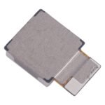 Cámara Trasera Principal Original para Google Pixel 8A - Imagen 3