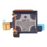 Altavoz Auricular Original para Google Pixel Fold