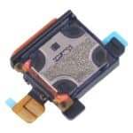 Altavoz Auricular Original para Google Pixel Fold - Imagen 2