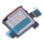 Altavoz Auricular Original para Google Pixel Fold - Imagen 3