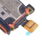 Altavoz Auricular Original para Google Pixel Fold - Imagen 4