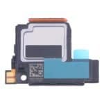 Altavoz Inferior Timbre para Google Pixel Fold Original