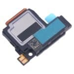 Altavoz Inferior Timbre para Google Pixel Fold Original - Imagen 2