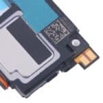 Altavoz Inferior Timbre para Google Pixel Fold Original - Imagen 4
