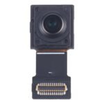 Cámara Frontal Delantera Principal Original para Google Pixel Fold