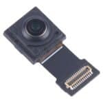 Cámara Frontal Delantera Principal Original para Google Pixel Fold - Imagen 2