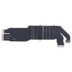Cable Flex de Eje Giratorio Grande Original para Google Pixel Fold