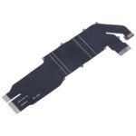 Cable Flex de Eje Giratorio Grande Original para Google Pixel Fold - Imagen 2