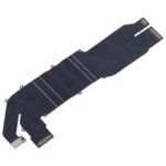 Cable Flex de Eje Giratorio Grande Original para Google Pixel Fold - Imagen 3