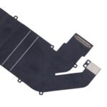 Cable Flex de Eje Giratorio Grande Original para Google Pixel Fold - Imagen 4