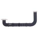 Cable Flex de Eje Giratorio Pequeño Original para Google Pixel Fold
