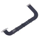 Cable Flex de Eje Giratorio Pequeño Original para Google Pixel Fold - Imagen 2
