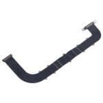 Cable Flex de Eje Giratorio Pequeño Original para Google Pixel Fold - Imagen 3