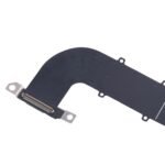 Cable Flex de Eje Giratorio Pequeño Original para Google Pixel Fold - Imagen 4