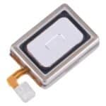 Altavoz Auricular para Xiaomi 13 - Imagen 2